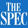 The Hamilton Spectator image