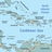 Windward Islands