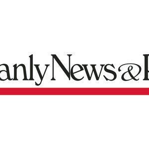 The Stanly News & Press image