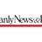 The Stanly News & Press