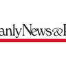 The Stanly News & Press image