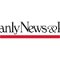 The Stanly News & Press