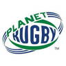 Planet Rugby image