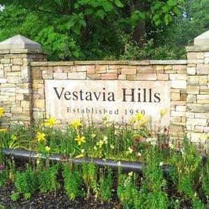 Vestavia Hills image