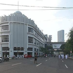 Surabaya image