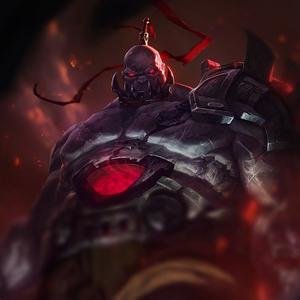 Sion image