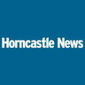 horncastlenews.co.uk image