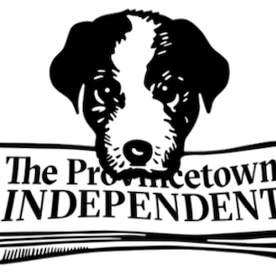 The Provincetown Independent image