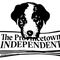 The Provincetown Independent