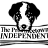 The Provincetown Independent
