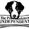 The Provincetown Independent