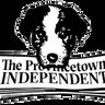 The Provincetown Independent image