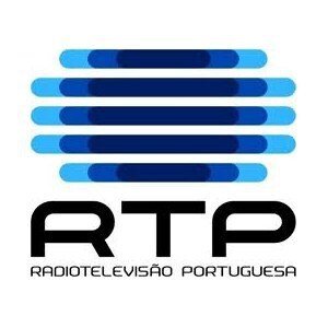 RTP   image