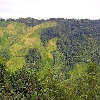East Garo Hills image