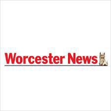 Worcester News  image