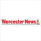 Worcester News