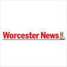 Worcester News  image