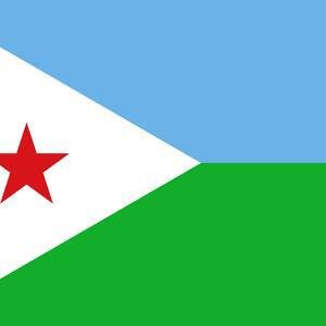 Djibouti image