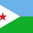 Djibouti