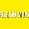 Buletin Mutiara image