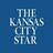 Kansas City Star