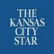 Kansas City Star