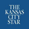 Kansas City Star image