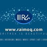 IIIRራ | raimoq.com image