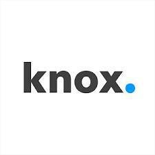 Knox News  image