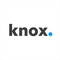 Knox News