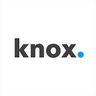 Knox News  image