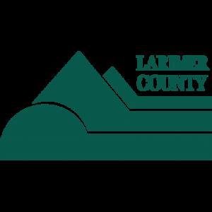 Larimer County image