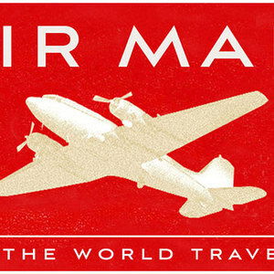 airmail.news logo