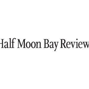 Half Moon Bay Review  image