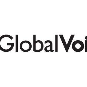 Global Voices image