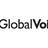 Global Voices