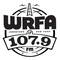 WRFA-LP 107.9 FM