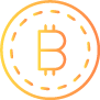 BitcoinPress image