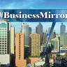 BusinessMirror image