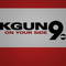 KGUN 9