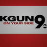 KGUN 9 image