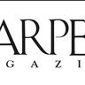 Harper's Magazine image