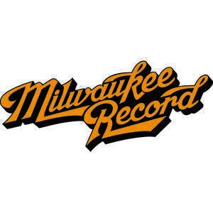 Milwaukee Record image