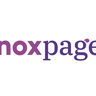 KnoxPages.com image