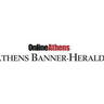 Athens Banner-Herald image