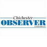 Chichester Observer image