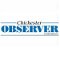 Chichester Observer