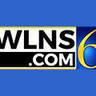 WLNS image