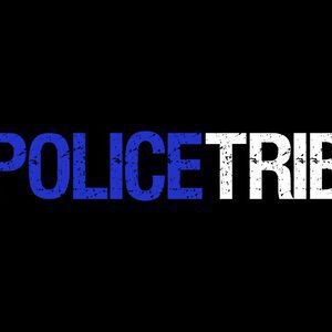 The Police Tribune image
