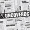 UncoverDC